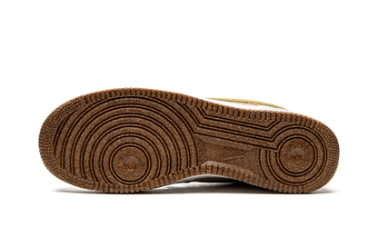 Air Force 1 Low "Happy Pineapple" DJ2536 900