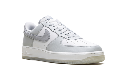 Air Force 1 '07 LV8 "Grey" FJ4170 003