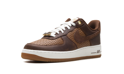 Air Force 1 Low "New Jersey" IM6644 259