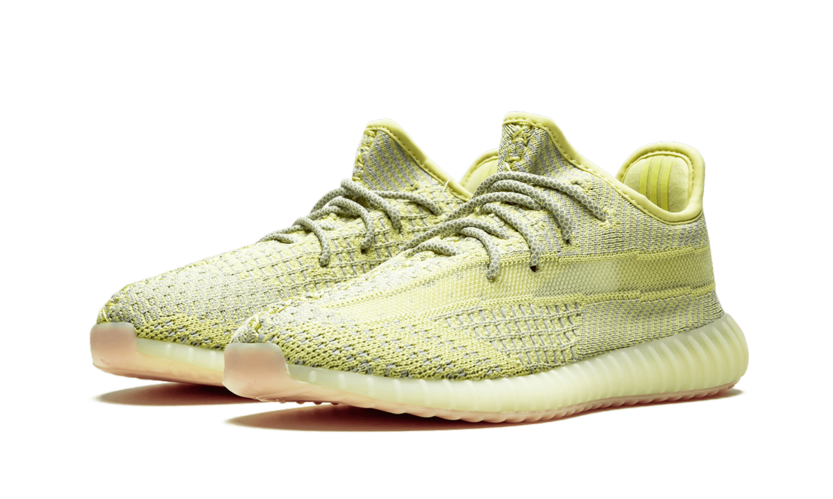 Yeezy Boost 350 V2 Kids "Antlia" FV3252