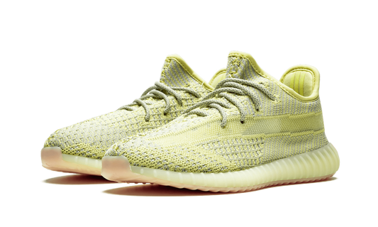 Yeezy Boost 350 V2 Kids "Antlia" FV3252