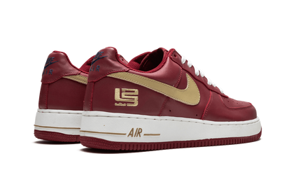 Air Force 1 "Lebron" 306353 671