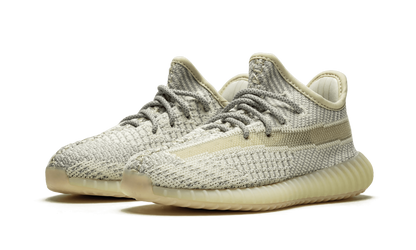 Yeezy Boost 350 V2 Kids "Lundmark" FV3244