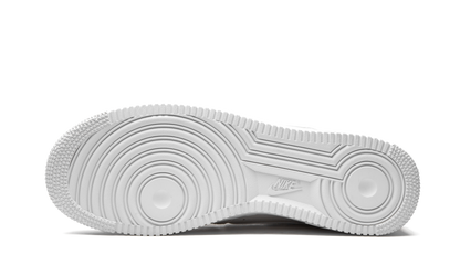Air Force 1 Low '07 "Light Bone" CT2302 001