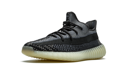 Yeezy Boost 350 V2 "Asriel/Carbon" FZ5000
