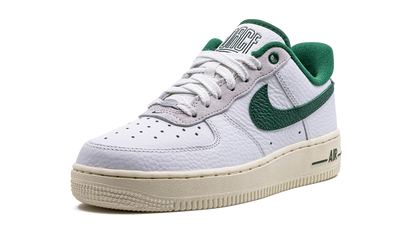 AIR FORCE 1 LO '07 LX WMNS "Command Force Gorge Green" DR0148 102