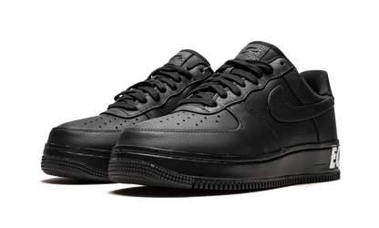 Air Force 1 Low "BHM - Equality" AQ2125 001