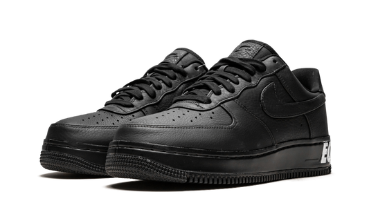 Air Force 1 Low "BHM - Equality" AQ2125 001