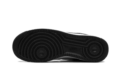 Air Force 1 Low "Night Sky" FV6656 100