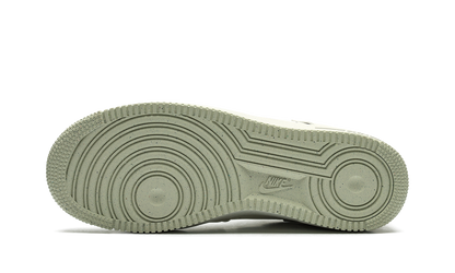 Air Force 1 '07 Next Nature SE WMNS "Liquid Metal" FN8540 100