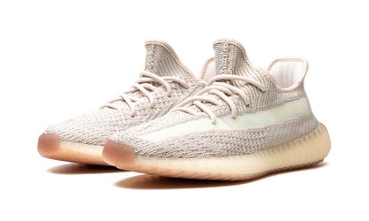Yeezy Boost 350 V2 "Citrin" FW3042
