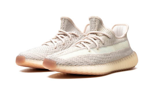 Yeezy Boost 350 V2 "Citrin" FW3042