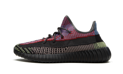 Yeezy Boost 350 V2 Reflective "Yecheil" FX4145