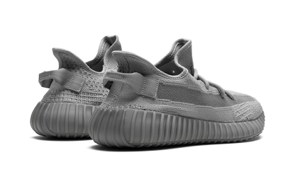 Yeezy Boost 350 V2 "Steel Grey" IF3219