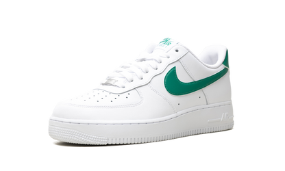 Air Force 1 Low "Malachite" FJ4146 121