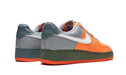 Air Force 1 Premium '07 "Gaucho's Gym" 315180 811