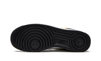 Air Force 1 07 Lv8 "Athletic Club" DH7568 002