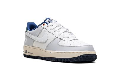 Air Force 1 "UV" HM3721 111