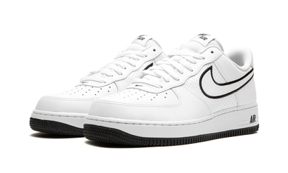 Air Force 1 Low "White/Photon Dust" FJ4211 100