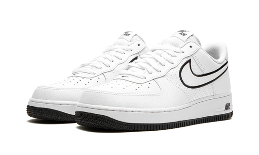 Air Force 1 Low "White/Photon Dust" FJ4211 100