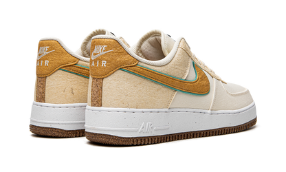 Air Force 1 '07 PRM "Happy Pineapple" CZ1631 100