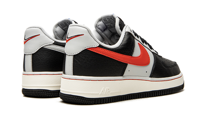 Air Force 1 '07 LV8 "'75th Anniversary - Trail Blazers'" DC8874 001