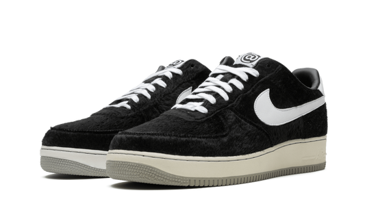Air Force 1 Low PRM TZ "BearBricks" 512518 090
