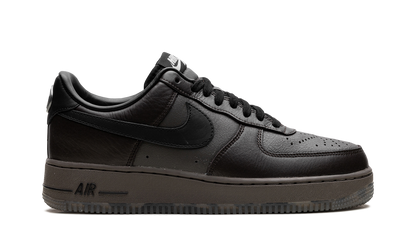 Air Force 1 "Paris" FZ4167 200