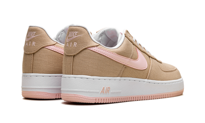 Air Force 1 Low "Linen Canvas" HV2021 200