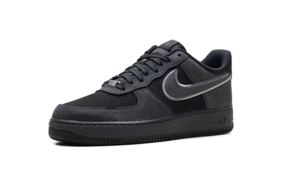 Air Force 1 Low '07 LV8 "Black Smoke Grey" IB6842 002