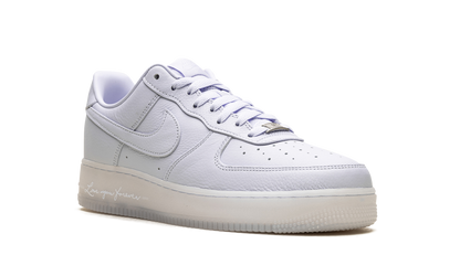 Air Force 1 Low "Certified Lover Boy - Palest Purple" CZ8065 500