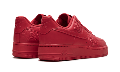 Air Force 1 Low '07 WMNS "Red Roses" HF2016 600