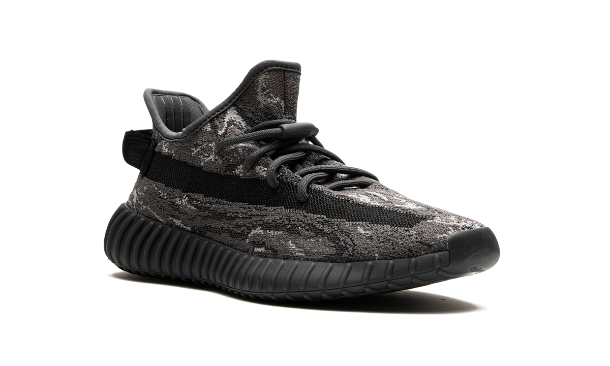 Yeezy Boost 350 V2 "MX Dark Salt" ID4811