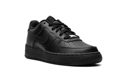 Air Force 1 GS "Black" DH2920 001