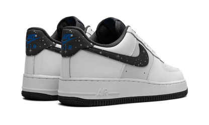 Air Force 1 Low "Night Sky" FV6656 100