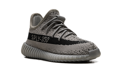 Yeezy Boost 350 V2 TD "Granite" HQ2063