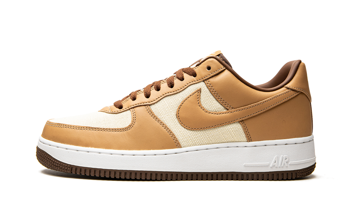 Air Force 1 Low "Acorn" DJ6395 100