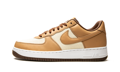 Air Force 1 Low "Acorn" DJ6395 100