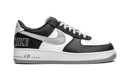Air Force 1 '07 EMB "Raiders" CT2301 001