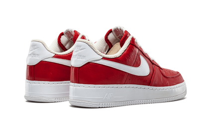 Air Force 1 Low Supreme I/0 "Slam Jam" 318931 611