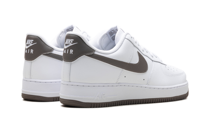 Air Force 1 Low '07 "White Cave Stone" FJ4146 118