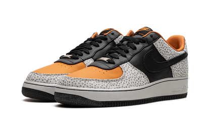 Air Force 1 Low Supreme "Safari" 318776 801