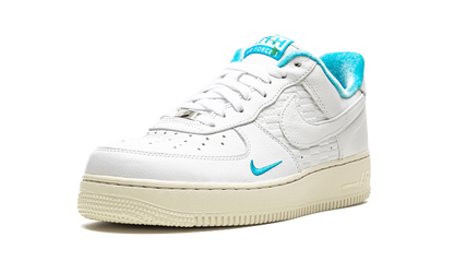 Air Force 1 Low / Kith "Kith Hawaii" DC9555 100