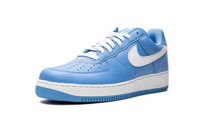 Air Force 1 Low "Color Of The Month" DM0576 400