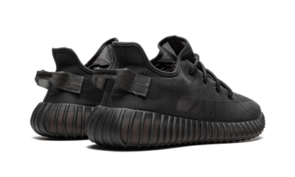Yeezy Boost 350 V2 "Mono Cinder" GX3791