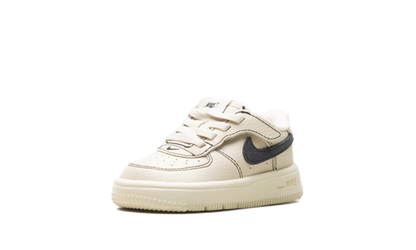 Air Force 1 Low LV8 EASYON TD "Light Khaki Black" HJ6764 200