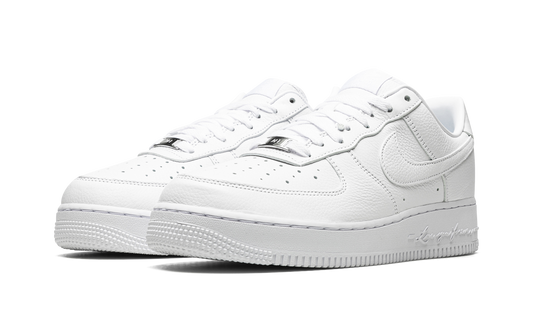 Air Force 1 Low "Drake NOCTA - Certified Lover Boy (Love You Forever Edition)" CZ8065 100A