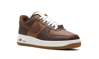 Air Force 1 Low "New Jersey" IM6644 259