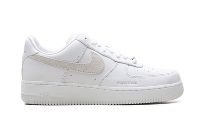 Air Force 1 Low "Sushi Club" II6234 100