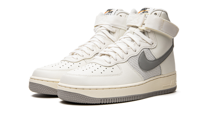 Air Force 1 High '07 LV8 "Sail" DM0209 100